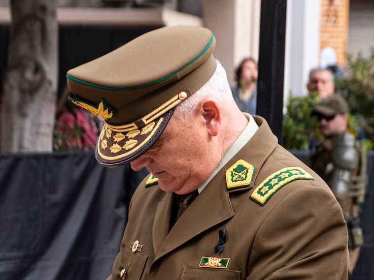 29 DE SEPTIEMBRE DEL 2026 / PROVIDENCIAFOTO: VICTOR HUENANTE / AGENCIAUNO
