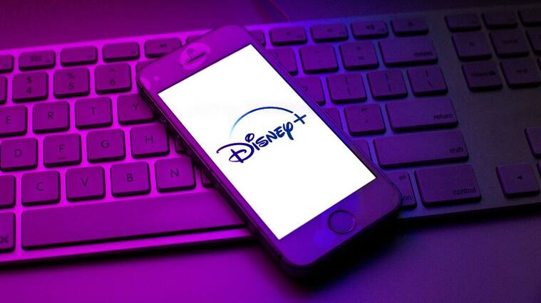 disney cuentas compartidas
