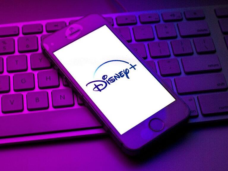 Disney+ podría seguir los pasos de Netflix y restringir las cuentas compartidas