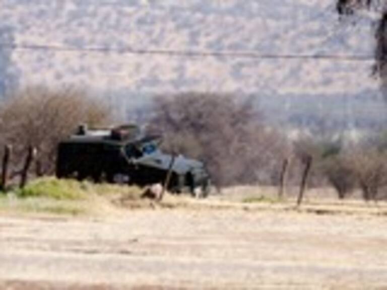 Juez procesó a 25 ex uniformados y civiles por crímenes ocurridos en Temuco en 1973