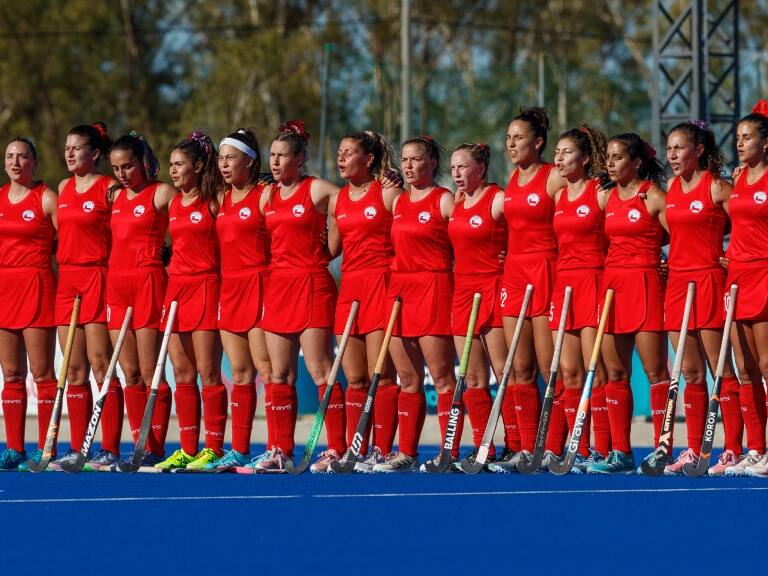 Santiago 2023: la programación para el Team Chile hoy 26 de octubre