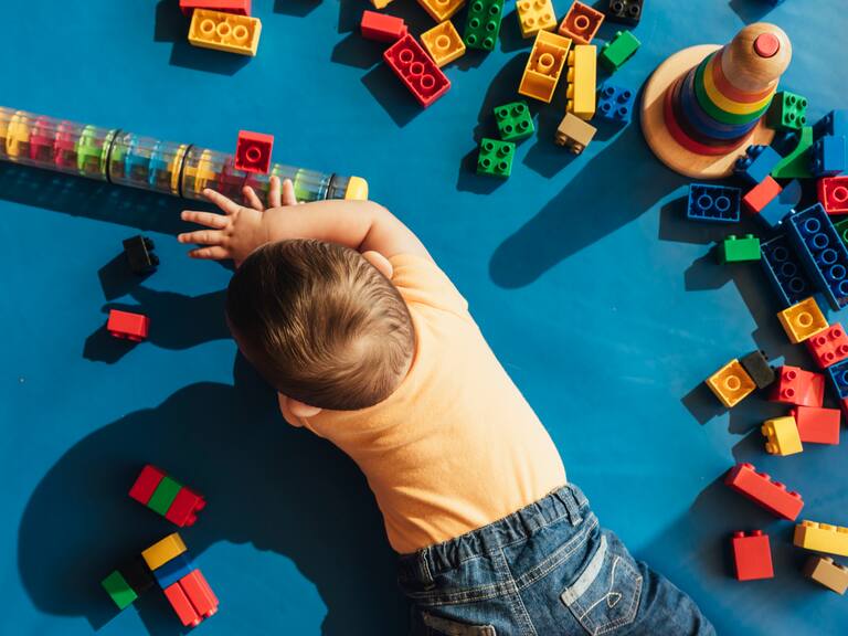 Los niños que siguen este hábito a temprana edad tendrían más posibilidades de ser exitosos cuando grandes, según estudio