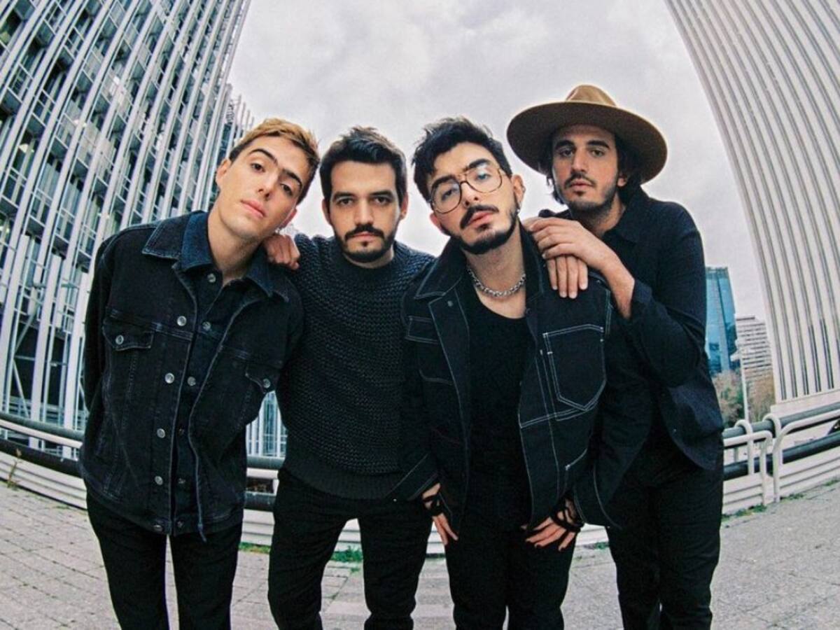 Festival de Viña 2025: Estos son los nuevos artistas confirmados para estar en la Quinta Vergara