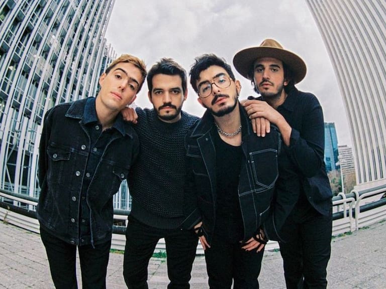 Festival de Viña 2025: Estos son los nuevos artistas confirmados para estar en la Quinta Vergara