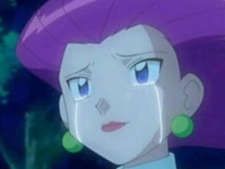 A los 51 años falleció Diana Pérez, actriz de doblaje y la voz de «Jessie» en Pokémon