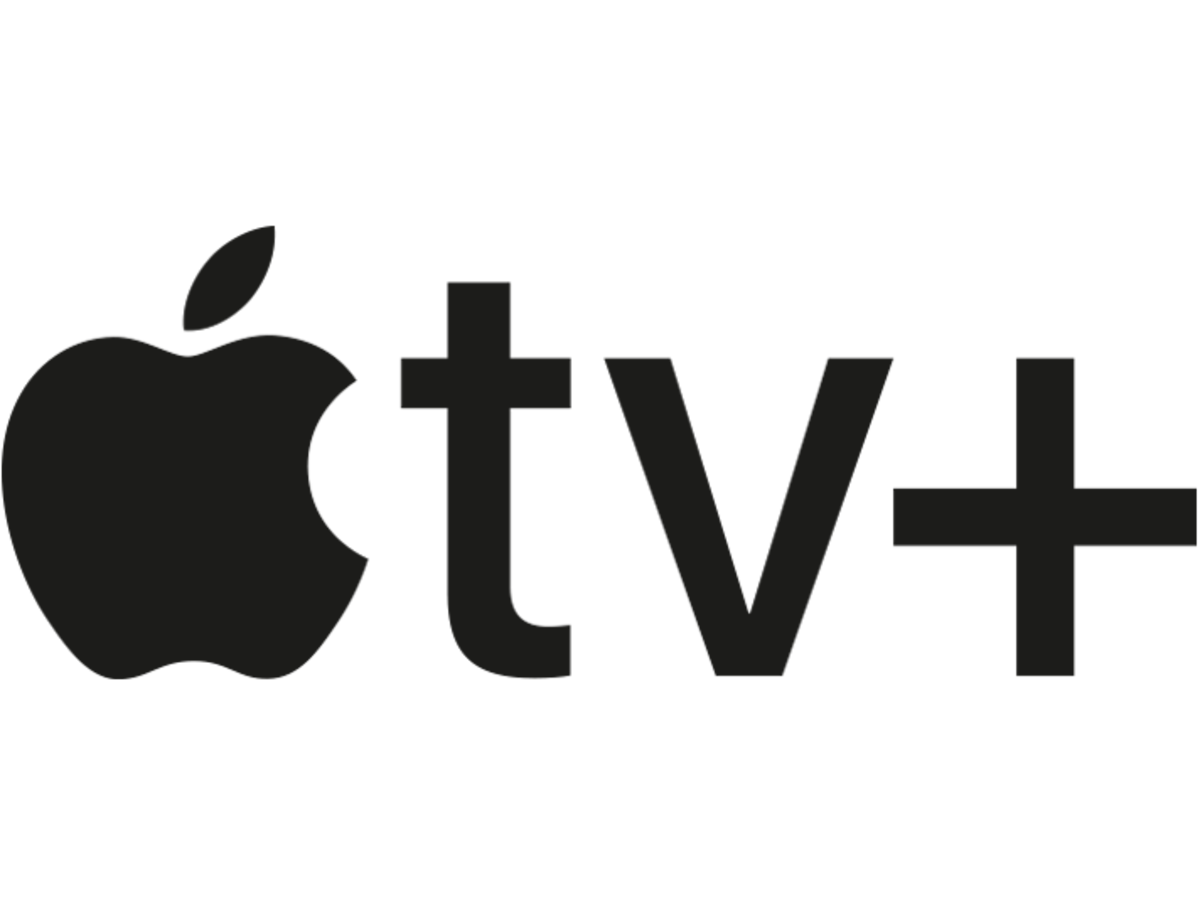 Apple TV+ será gratis este fin de semana: estas son las tres aclamadas series que puedes maratonear en dos días