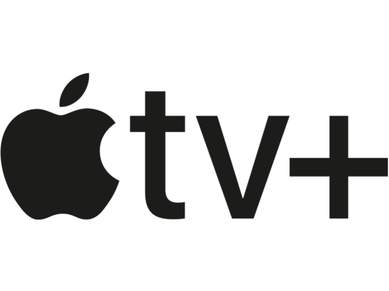 Apple TV+ será gratis este fin de semana: estas son las tres aclamadas series que puedes maratonear en dos días