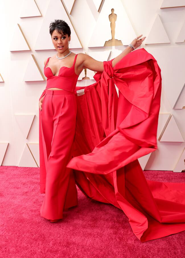 Getty Images