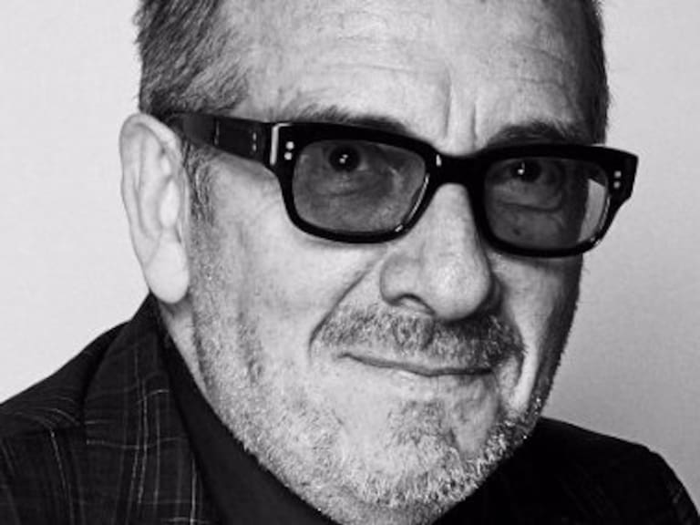 «Te recuerdo Amanda»: La canción que une a Elvis Costello y a Víctor Jara