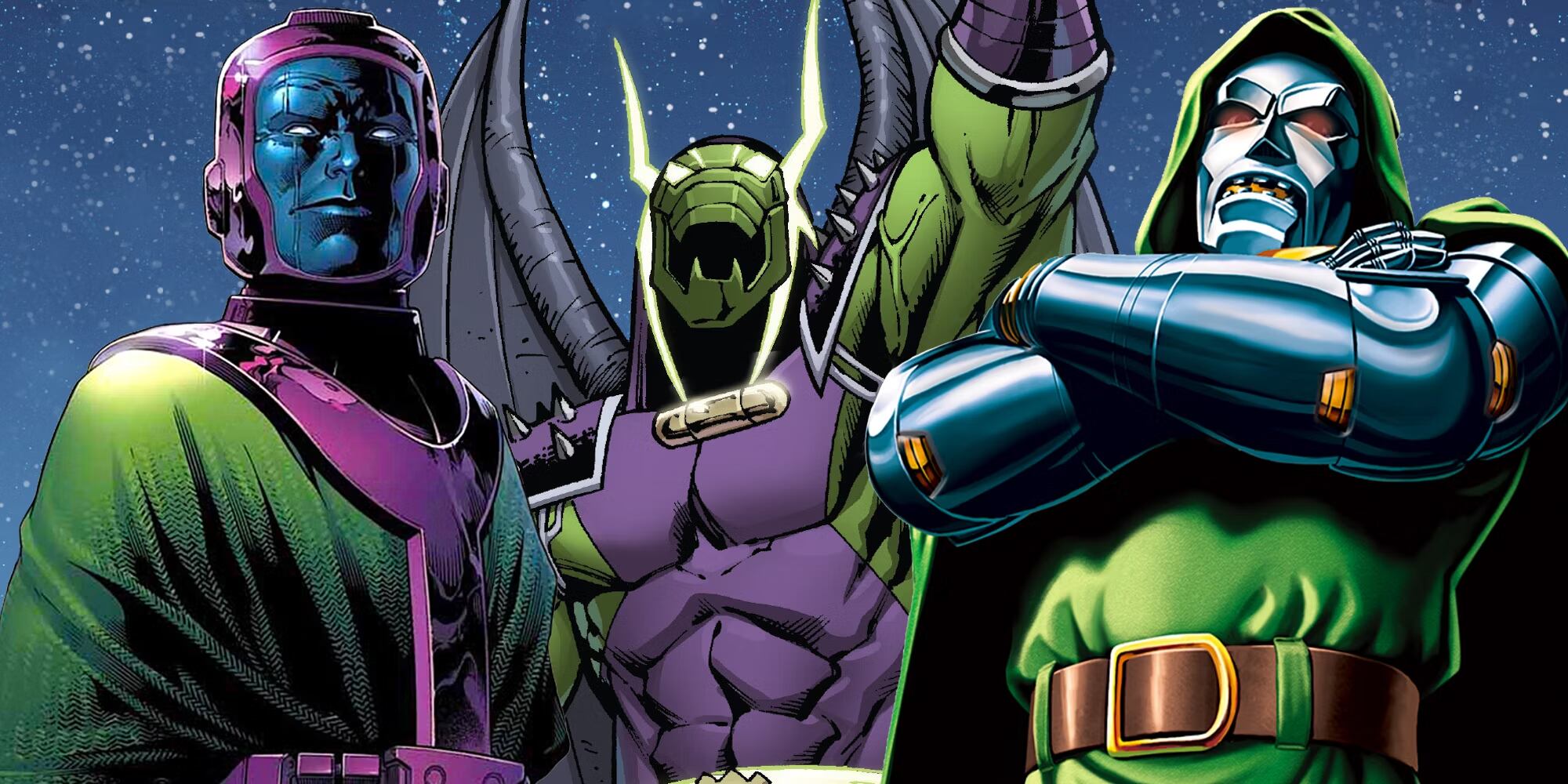 Marvel Cómics - Especial