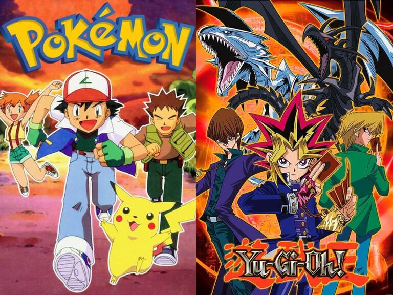 Muere de forma repentina querida actriz de “Pokémon” y “Yu-Gi-Oh!” a los 46 años: le habían diagnosticado cáncer