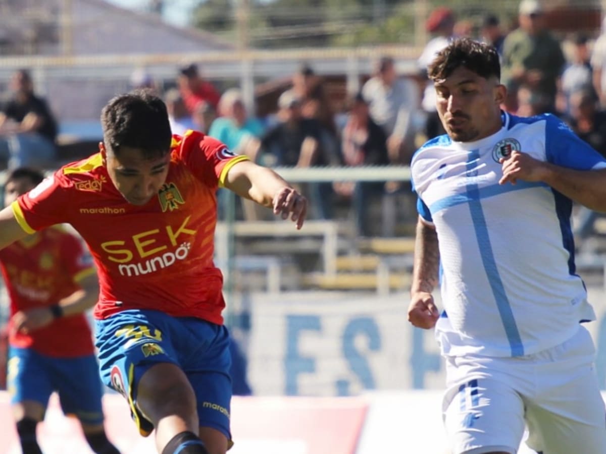 La lucha por el descenso en la B da un nuevo giro: crece la esperanza de Rangers