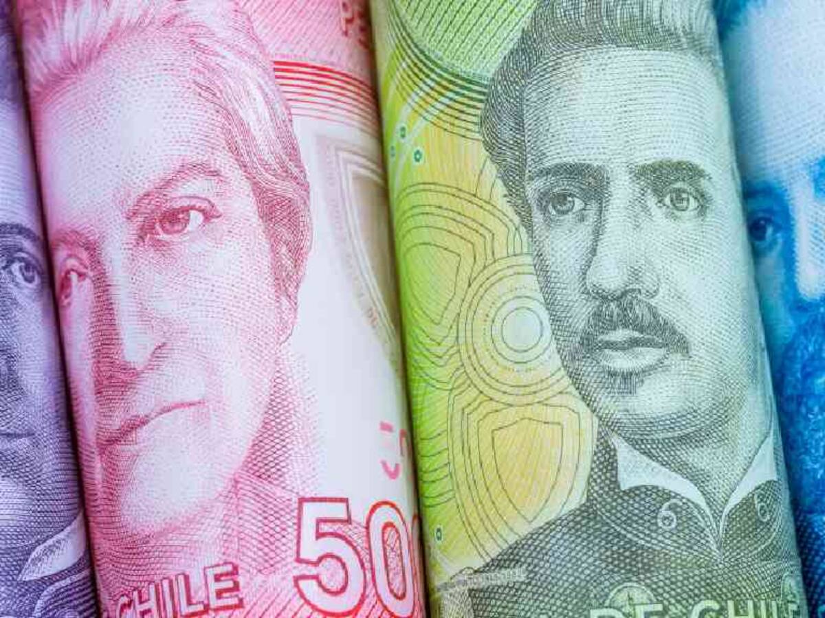 IFE Laboral: conoce hasta cuándo puedes postular y el monto a recibir