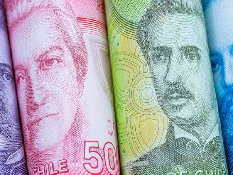 IFE Laboral: conoce hasta cuándo puedes postular y el monto a recibir