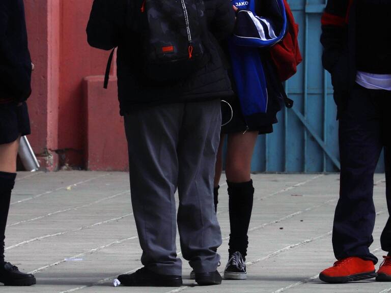 Corte Suprema ordena a Municipalidad de Arica indemnizar a víctimas de maltrato escolar