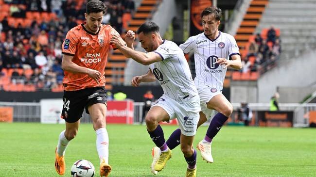 Gabriel Suazo
