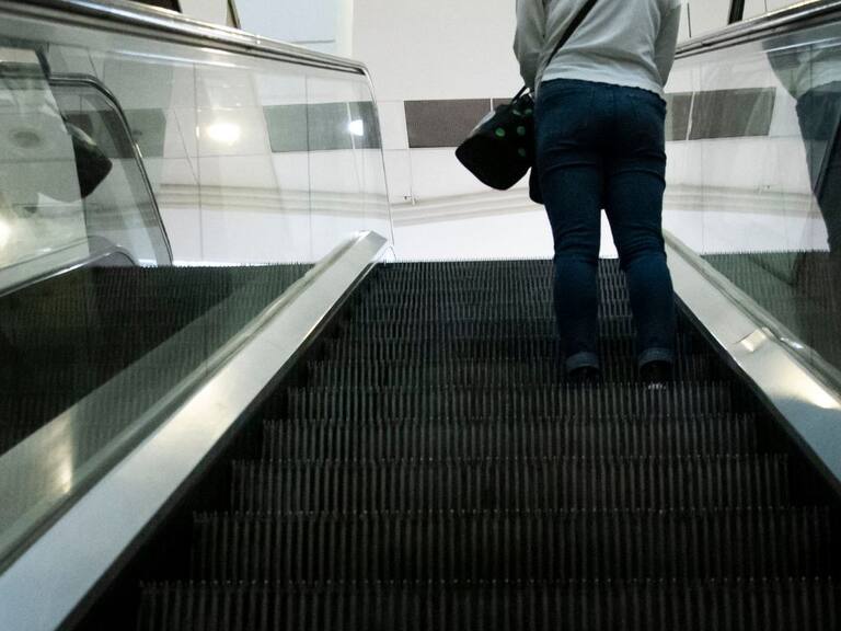 Agencia Uno REFERENCIAL