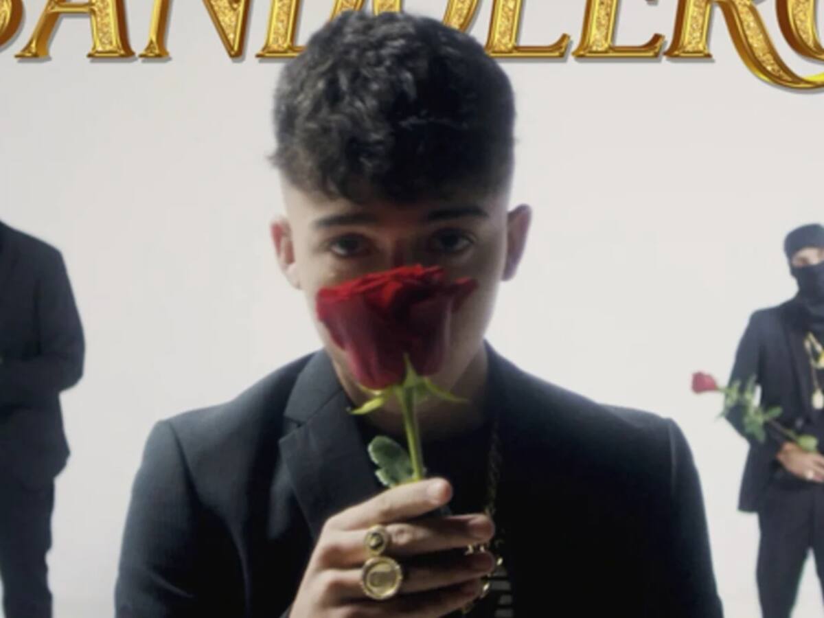 «No sé cómo asimilar esta situación»: artistas del género urbano lloran muerte de Giuliano Yankees