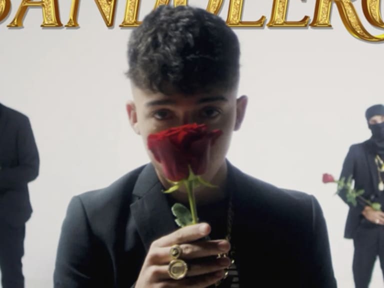 Giuliano Yankees