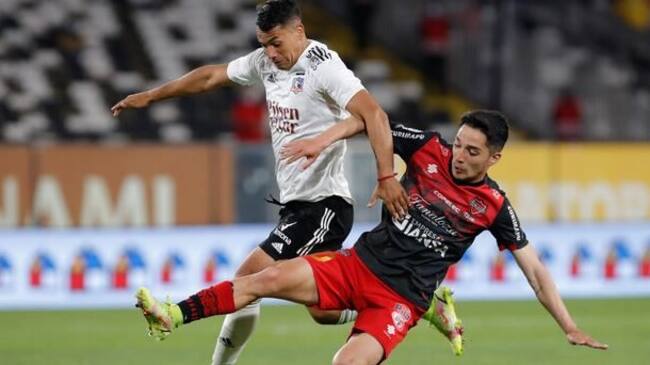 Así es la distribución de la indumentaria para los clubes de Primera División del fútbol chileno