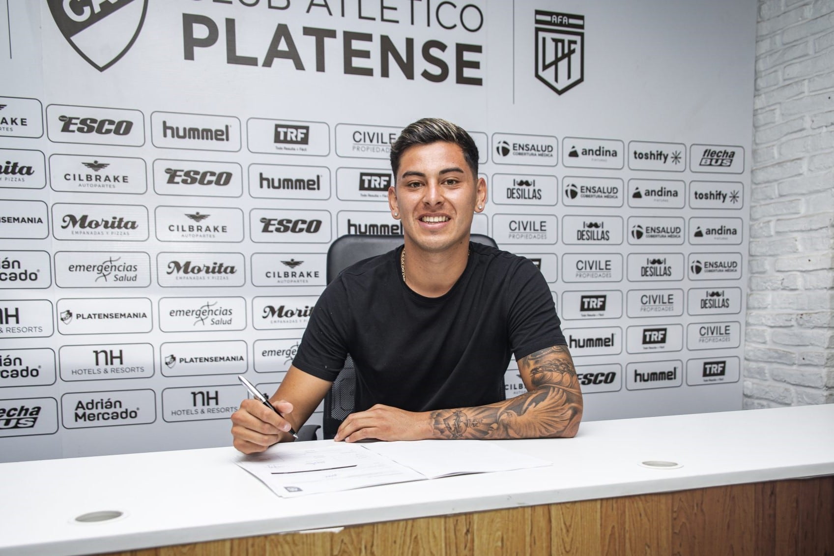 @caplatense