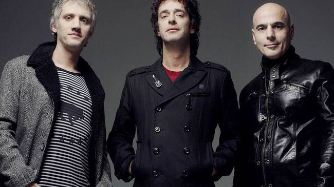 Rolling Stone