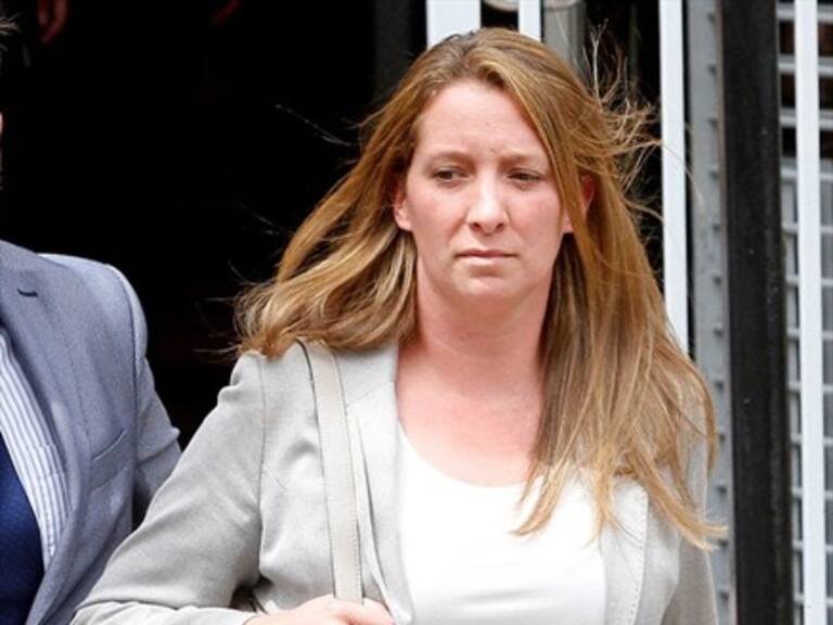 Caso Caval: Fiscalía indaga complot contra militantes UDI