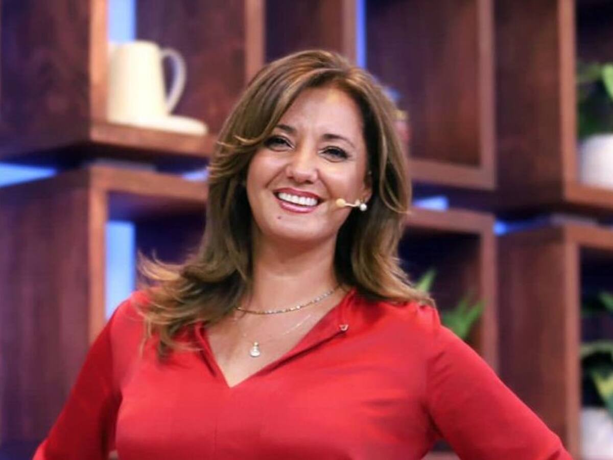 Tiene que ver con Naya Fácil: Priscilla Vargas revela la advertencia que le hicieron sus hijas ante posible “funa”