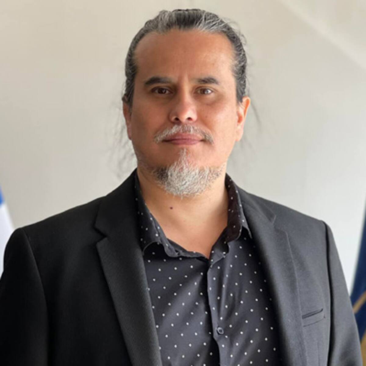 Caso Convenios: detienen a exseremi de Vivienda de Antofagasta Carlos Contreras