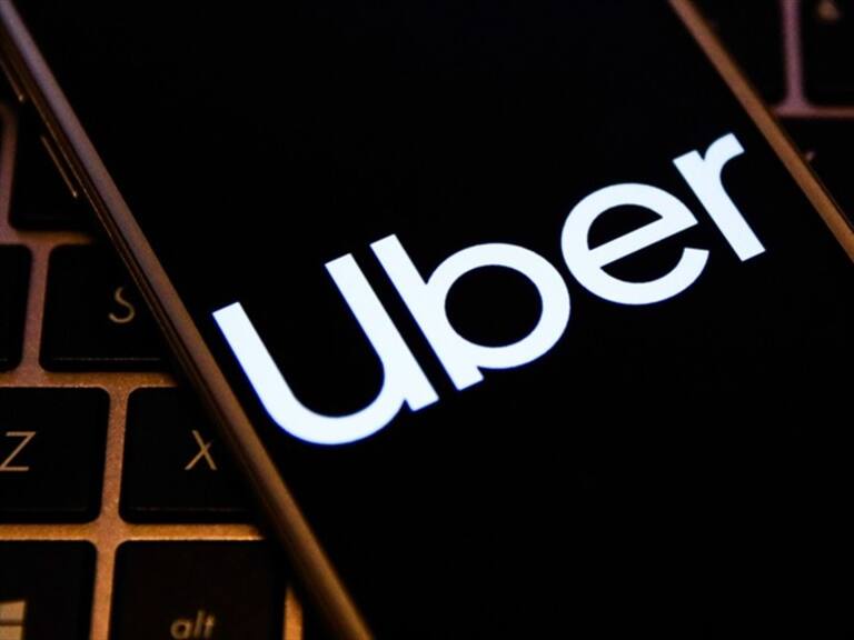 Uber implementará nueva medida de seguridad en sus viajes