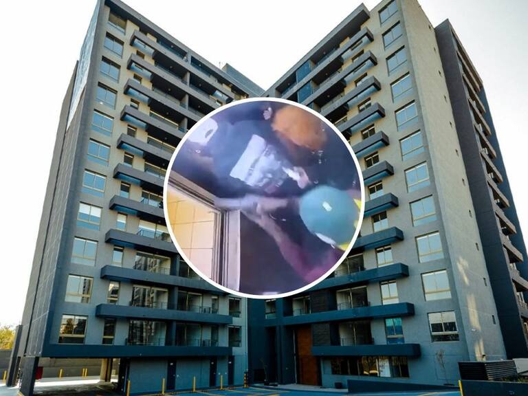 Edificioinglaterra.cl - Captura