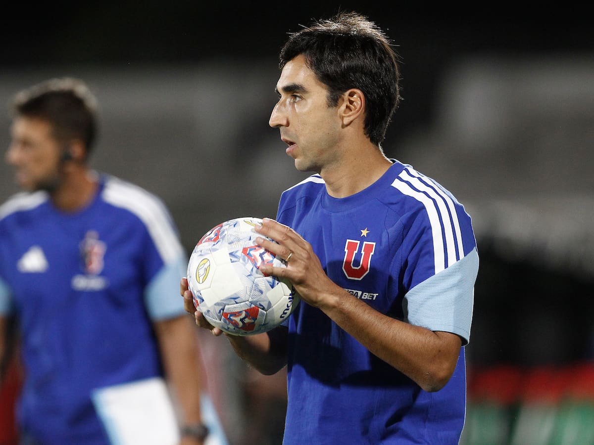 “La continuidad de Meneghini va a depender de estos dos partidos y especialmente del Superclásico”