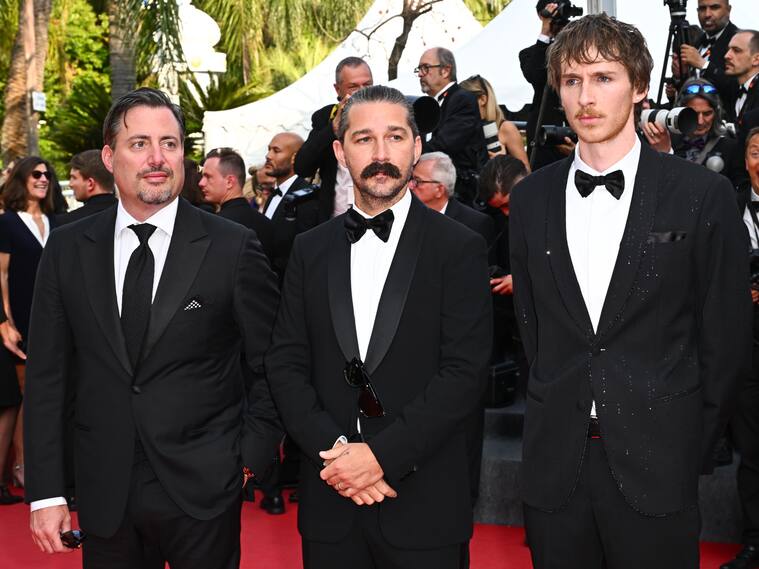 Fue de los actores mejor pagados de Hollywood y hoy fue detenido ebrio tras causar escándalo en un bar