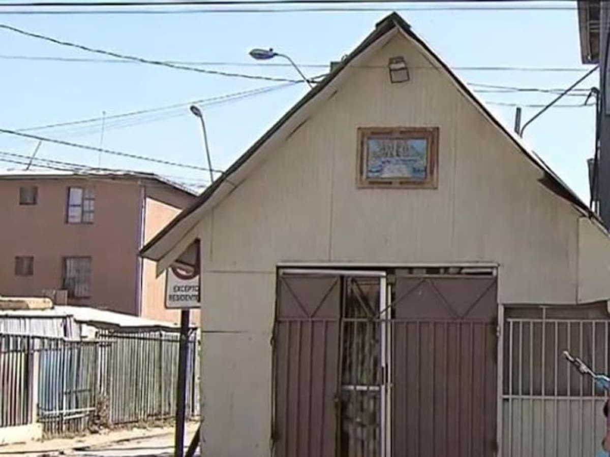 Fiscalía abrirá investigación contra pastor evangélico de Puente Alto por celebrar culto teniendo coronavirus