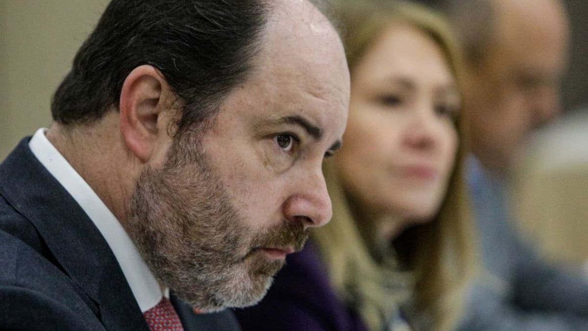 Gobierno prepara paquete de 10 medidas laborales para enfrentar la crisis de empleo: ¿Qué cambios contempla?
