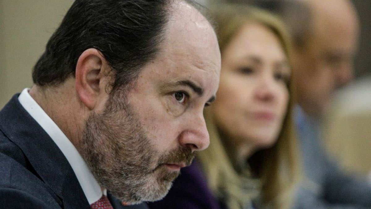 Gobierno prepara paquete de 10 medidas laborales para enfrentar la crisis de empleo: ¿Qué cambios contempla?