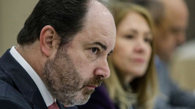 Gobierno defiende modificaciones a la Ley Karin: “No está siendo efectiva”