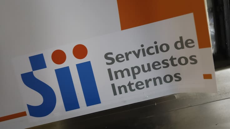 IVA a compras internacionales recauda casi $40 mil millones en su primer trimestre