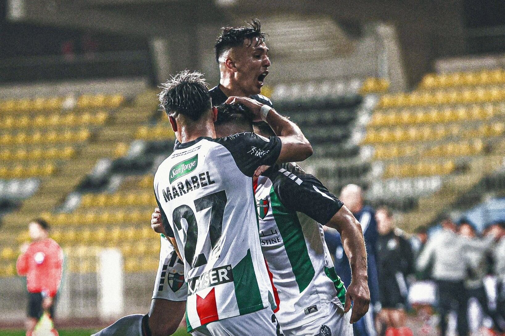 @CDPalestinoSADP