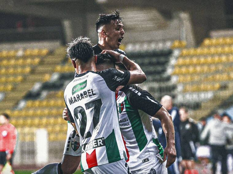 @CDPalestinoSADP