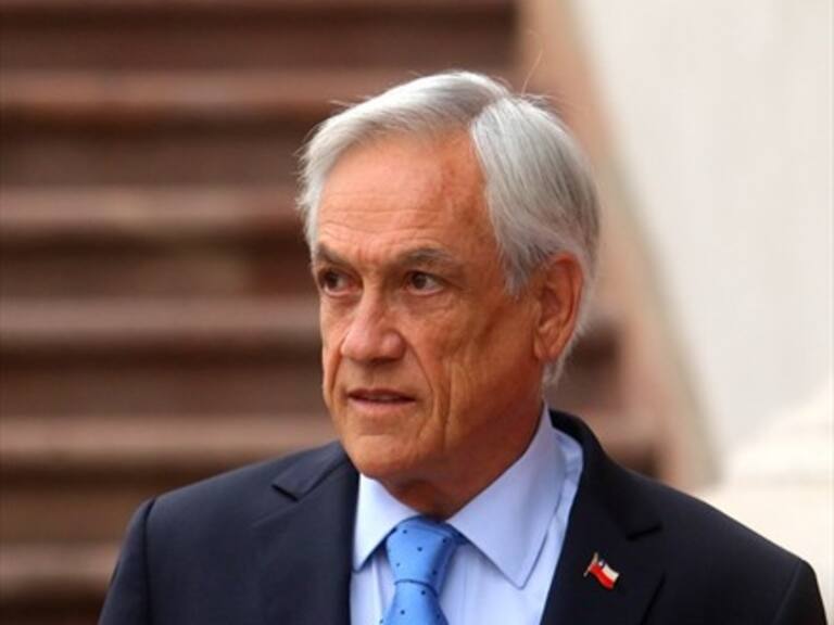 Gobierno condenó ataque lesbofóbico a Carolina Torres