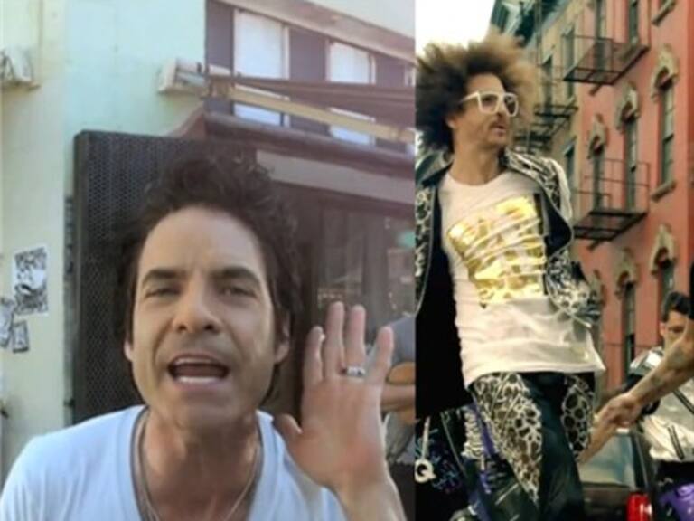 Batalla tuitera: crean encuesta que podría definir la peor canción de la década