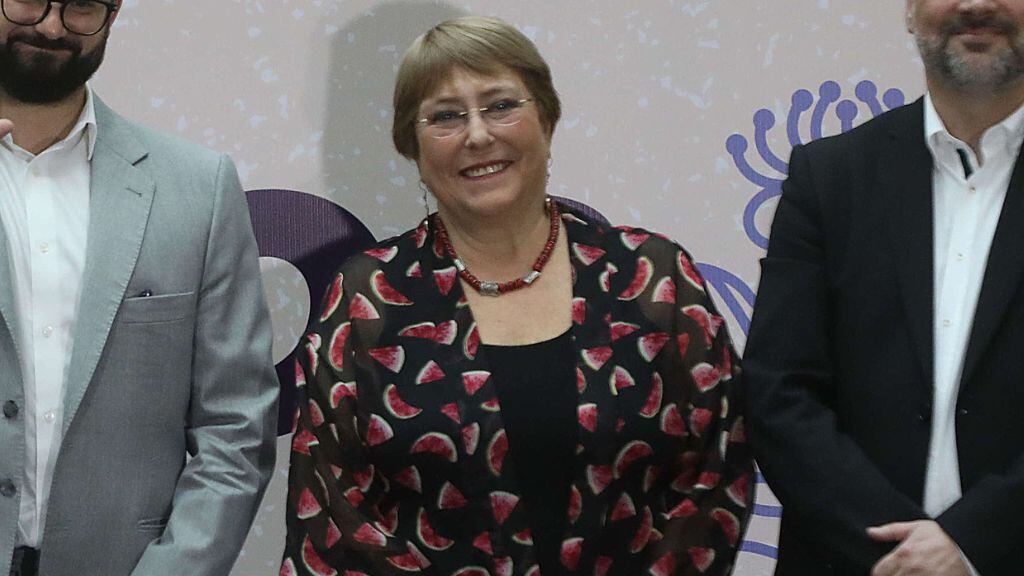 Michelle Bachelet, 1024x576 jpg ok