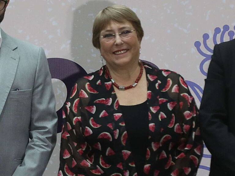 Michelle Bachelet, 1024x576 jpg ok