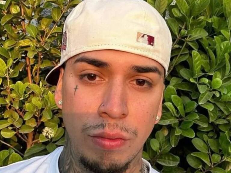 “Se habrían cruzado por delante”: Afirman que delincuentes asaltaron a Young Cister y arrancaron con millonario botín