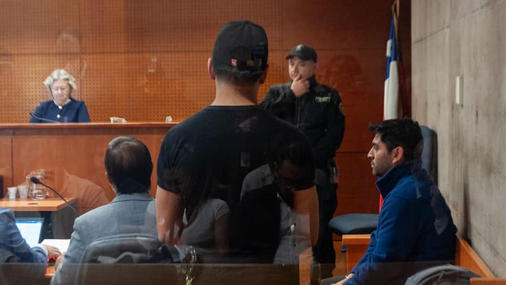 Homicidio por omisión o imprudencia temeraria: la diferencia clave en el caso de la niña que murió al caer de un edificio