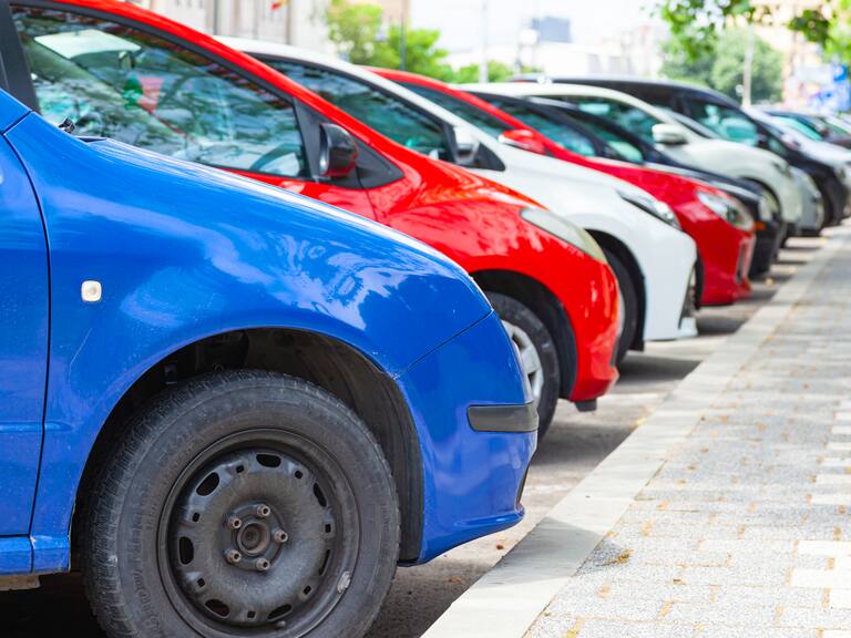 Getty Images | Imagen referencial