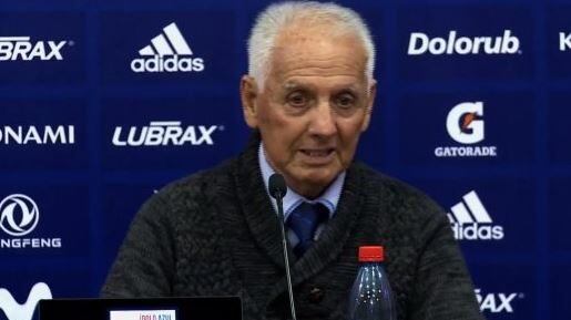 Leonel Sánchez