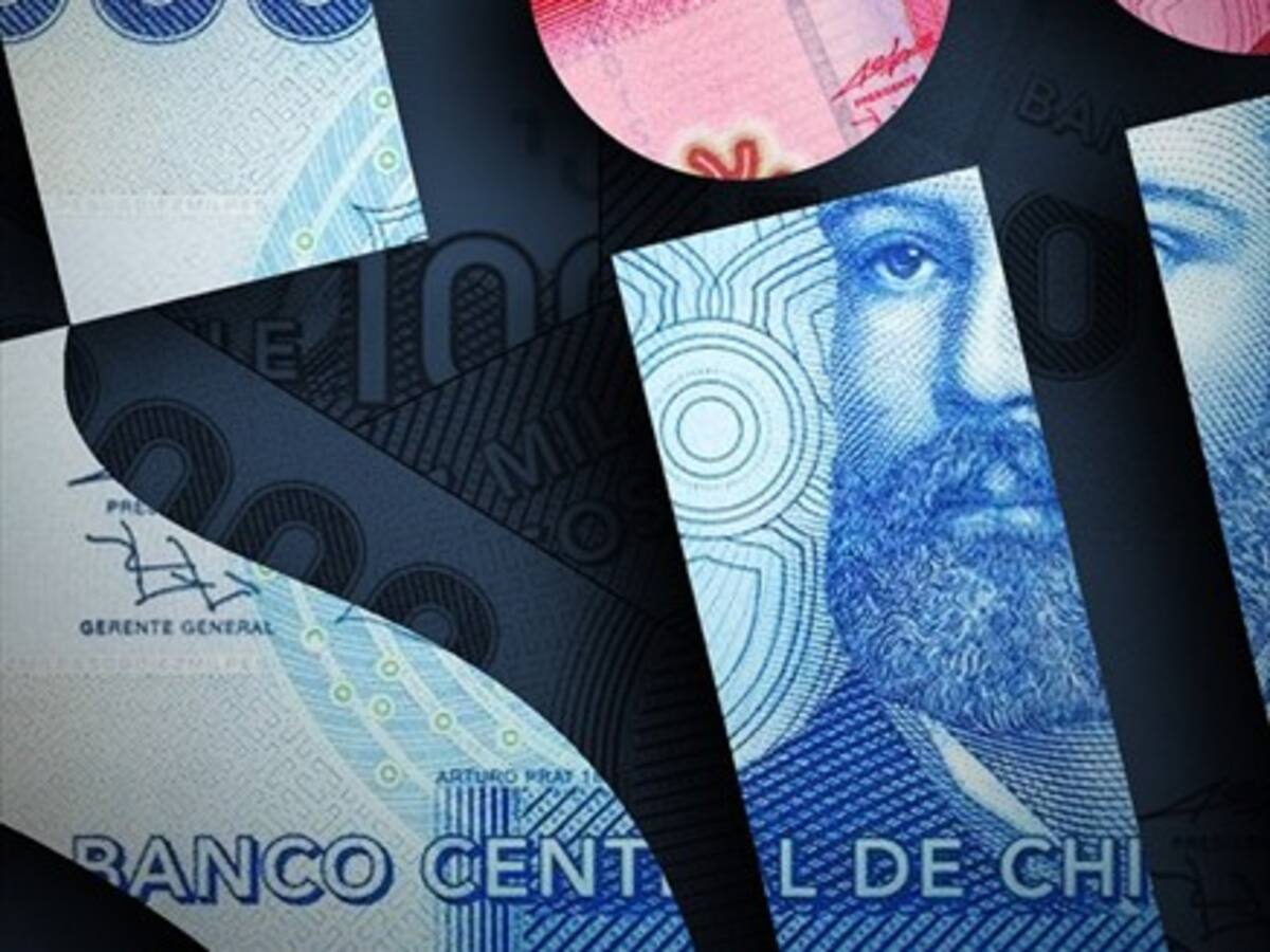 SII ha recibido más de 54 mil declaraciones en las primeras horas de la Operación Renta