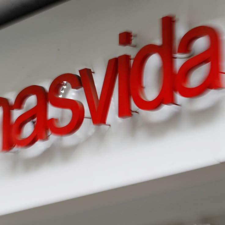 ¿Tienes dinero olvidado? Más de 93 mil exafiliados de Isapre Masvida aún no cobran sus saldos: revisa cómo retirarlo